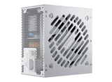 Seasonic CORE GX-750 White ATX 3.1 750W (SRP-CGX751-A5A32SF-WHITE)