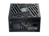 Seasonic 1000W Focus GX-1000 V4 Fully-Modular 80 PLUS Gold ATX3.1/PCIe 5.1 PSU SRP-FGX102-A5A32SF