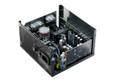 Seasonic 1000W Focus GX-1000 V4 Fully-Modular 80 PLUS Gold ATX3.1/PCIe 5.1 PSU SRP-FGX102-A5A32SF