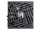 Seasonic 750W Focus GX-750 V4 Fully-Modular 80 PLUS Gold ATX3.1/PCIe 5.1 PSU SRP-FGX751-A5A32SF