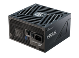 Seasonic 850W Focus GX-850 V4 Fully-Modular 80 PLUS Gold ATX3.1/PCIe 5.1 PSU SRP-FGX851-A5A32SF