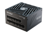 Seasonic 850W Focus GX-850 V4 Fully-Modular 80 PLUS Gold ATX3.1/PCIe 5.1 PSU SRP-FGX851-A5A32SF