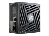 Seasonic 850W Focus GX-850 V4 Fully-Modular 80 PLUS Gold ATX3.1/PCIe 5.1 PSU SRP-FGX851-A5A32SF