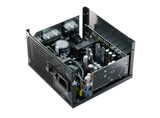 Seasonic 850W Focus GX-850 V4 Fully-Modular 80 PLUS Gold ATX3.1/PCIe 5.1 PSU SRP-FGX851-A5A32SF