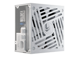 Seasonic 1000W Focus GX-1000 V4 WHITE Fully-Modular 80 PLUS Gold ATX3.1/PCIe 5.1 PSU