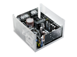 Seasonic 1000W Focus GX-1000 V4 WHITE Fully-Modular 80 PLUS Gold ATX3.1/PCIe 5.1 PSU