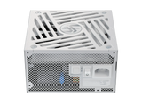 Seasonic 850W Focus GX-850 V4 WHITE Fully-Modular 80 PLUS Gold ATX3.1/PCIe 5.1 PSU