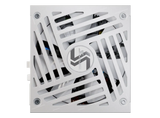 Seasonic 850W Focus GX-850 V4 WHITE Fully-Modular 80 PLUS Gold ATX3.1/PCIe 5.1 PSU