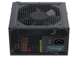 Seasonic 650W G12 V1.5 GM-650 Semi-Modular 80 PLUS Gold ATX PSU