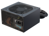 Seasonic 750W G12 V1.5 GM-750 Semi-Modular 80 PLUS Gold ATX PSU