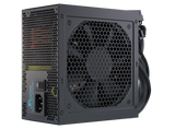 Seasonic 850W G12 V1.5 GM-850 Semi-Modular 80 PLUS Gold ATX PSU