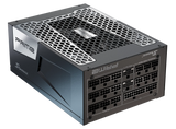 Seasonic 2200W Prime PX-2200 Fully-Modular 80 PLUS PLATINUM ATX3.1/PCIe 5.1 PSU