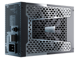 Seasonic 2200W Prime PX-2200 Fully-Modular 80 PLUS PLATINUM ATX3.1/PCIe 5.1 PSU