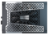 Seasonic 2200W Prime PX-2200 Fully-Modular 80 PLUS PLATINUM ATX3.1/PCIe 5.1 PSU