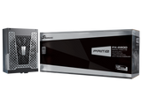 Seasonic 2200W Prime PX-2200 Fully-Modular 80 PLUS PLATINUM ATX3.1/PCIe 5.1 PSU