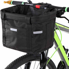 Sports &amp; Fitness > Bikes &amp; Accessories