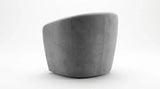 Interior Ave - Marlowe Accent Chair - Ocean