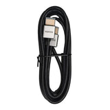 Kanto HD Performance Kit - Screen Cleaner, Microfibre Towel, 8K HDMI Cable, 2mtr