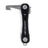 KeySmart Mini Knife, SafeBlade, MultiTool 5-in-1 Accessory 3 Pack