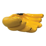 Urban Attitude Banana Fruit Bowl