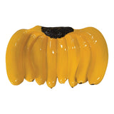 Urban Attitude Banana Fruit Bowl