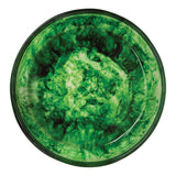 Urban Attitude GAB Extra Large Bowl 59.5 Wide by 12.5 Height - Sage Mist