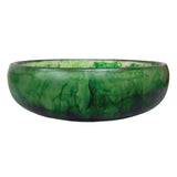 Urban Attitude GAB Extra Large Bowl 59.5 Wide by 12.5 Height - Sage Mist