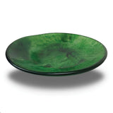 Urban Attitude SHAY Extra Large Bowl Height 6cm lowest 12cm highest by Width 52.5cm x 60cm - Sage Mist In Australia - Darrahopens