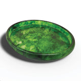 Urban Attitude MIA Extra Large Bowl Height 6cm, Width 37cm, Length 49cm - Sage Mist In Australia - Darrahopens