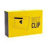 We Are Rewind Belt Clip In Australia - Darrahopens