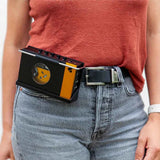 We Are Rewind Belt Clip In Australia - Darrahopens