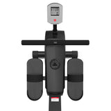 LSG GR-02 Magnetic Rowing Machine