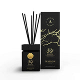 KHAYAL - REED DIFFUSER 250 ML