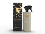 RED VELVET - ROOM SPRAY 500 ML