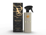 RED VELVET - ROOM SPRAY 500 ML