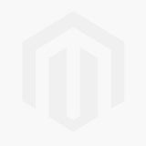 1 Pc Floor Box Cushion Pad 40 x 40+ 8 cm Indigo