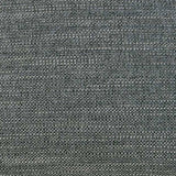 Jason Linen Look Pewter Bed Runner King