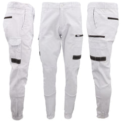 Fashion > Men's Fashion > Men's Pants &amp; Chinos