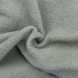 Men's Fleece Track Pants Military Camouflage Tactical Gym Trousers w Cuffed Hem, Green Camo, XS