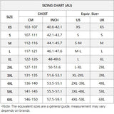 Men's Hooded Flannel Jacket Flannelette Plaid Fleece Shirt Zip Up Winter Coat, Blue, XL