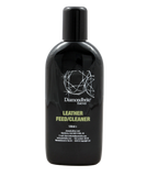 Professional Leather Feed and Cleaner Made in Europe 125 ml