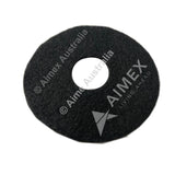 Aimex Australia Felt Pads For Plastic Dome X 2