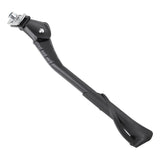 Mountain Bike Foot Support Stand Pedal Support for Bicycle Repair Maintenance - Three-hole model