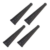 4pcs Eel Trap Cage Loach Fishing Net Catcher for Eel Fish Capture Equipment In Australia - Darrahopens