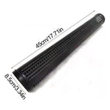 4pcs Eel Trap Cage Loach Fishing Net Catcher for Eel Fish Capture Equipment In Australia - Darrahopens