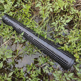 4pcs Eel Trap Cage Loach Fishing Net Catcher for Eel Fish Capture Equipment In Australia - Darrahopens