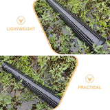 4pcs Eel Trap Cage Loach Fishing Net Catcher for Eel Fish Capture Equipment In Australia - Darrahopens