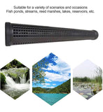 4pcs Eel Trap Cage Loach Fishing Net Catcher for Eel Fish Capture Equipment