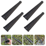 4pcs Eel Trap Cage Loach Fishing Net Catcher for Eel Fish Capture Equipment In Australia - Darrahopens