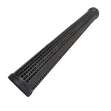 4pcs Eel Trap Cage Loach Fishing Net Catcher for Eel Fish Capture Equipment